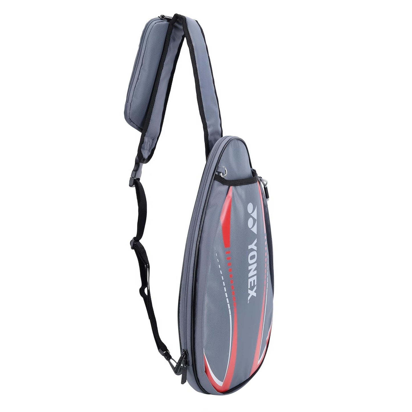 Yonex CLUB SLING BAG PC3-Q014-23439D-SR