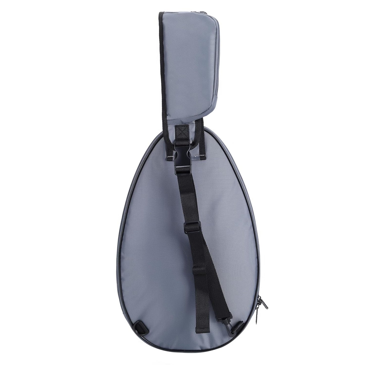 Yonex CLUB SLING BAG PC3-Q014-23439D-SR