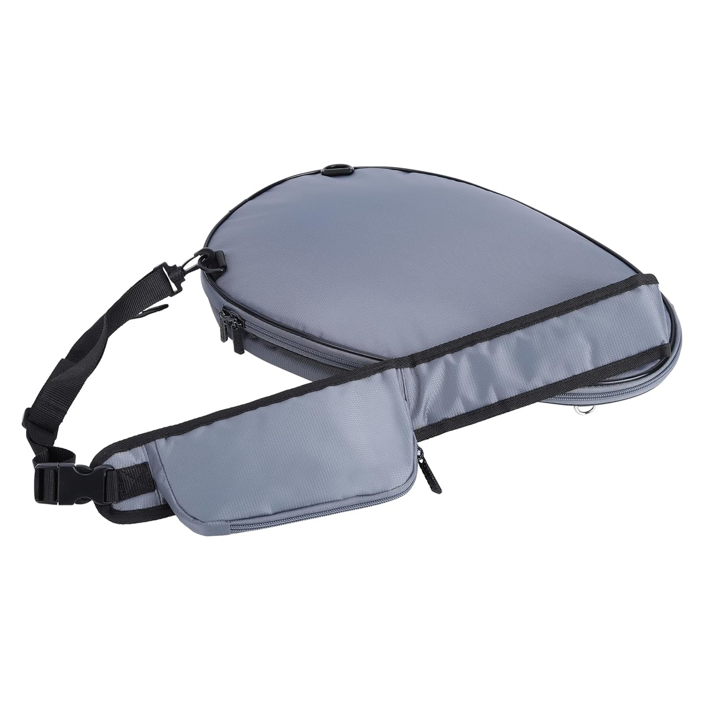 Yonex CLUB SLING BAG PC3-Q014-23439D-SR