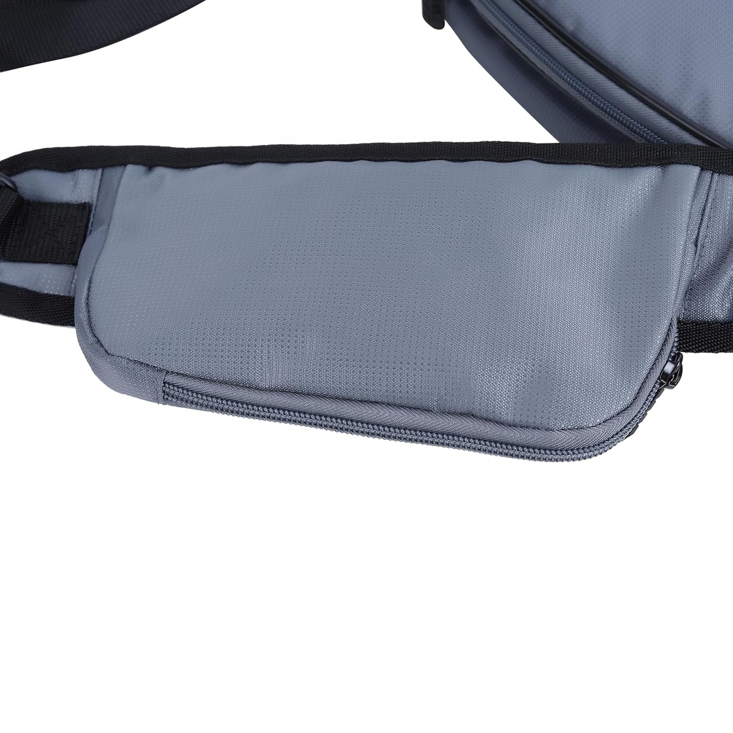 Yonex CLUB SLING BAG PC3-Q014-23439D-SR