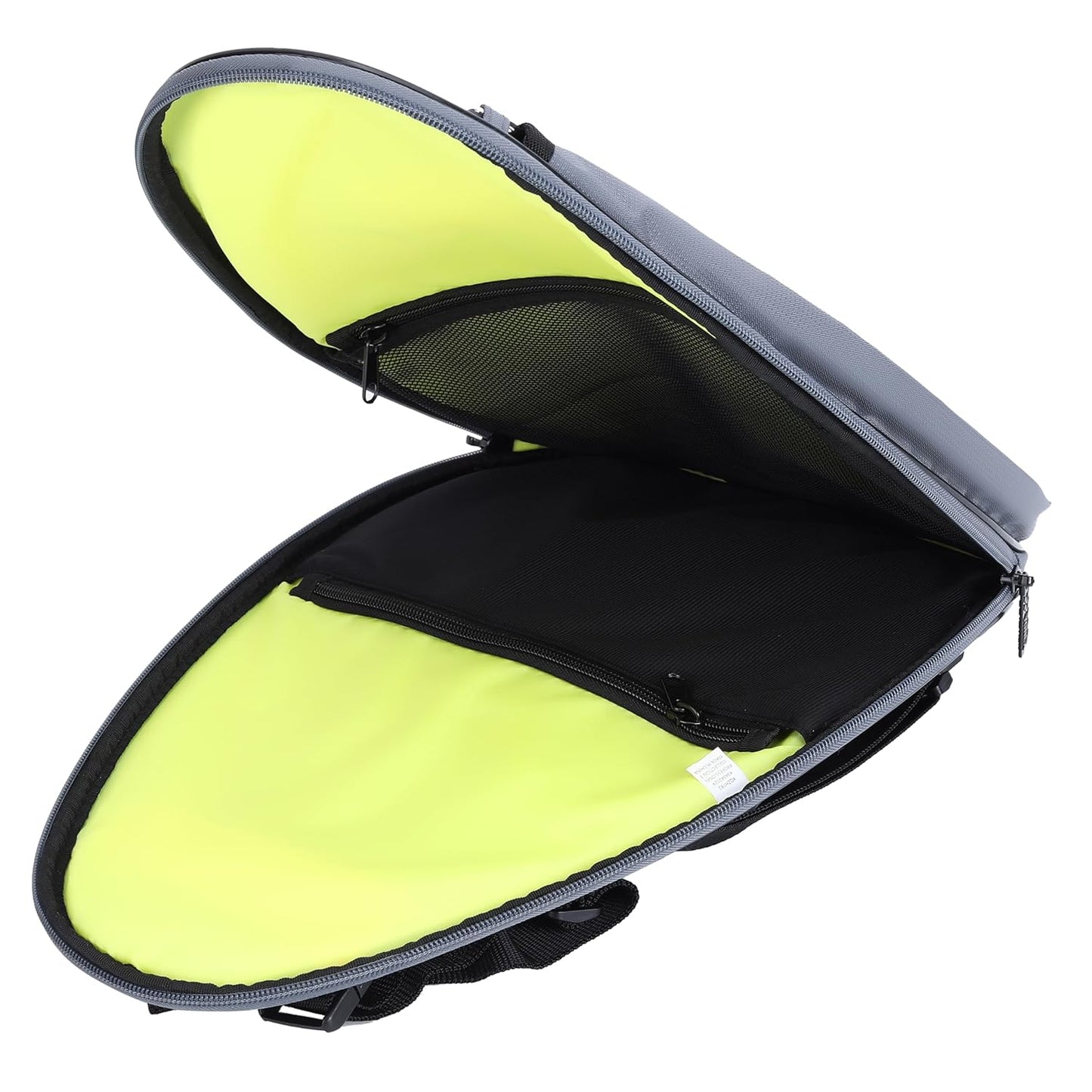 Yonex CLUB SLING BAG PC3-Q014-23439D-SR