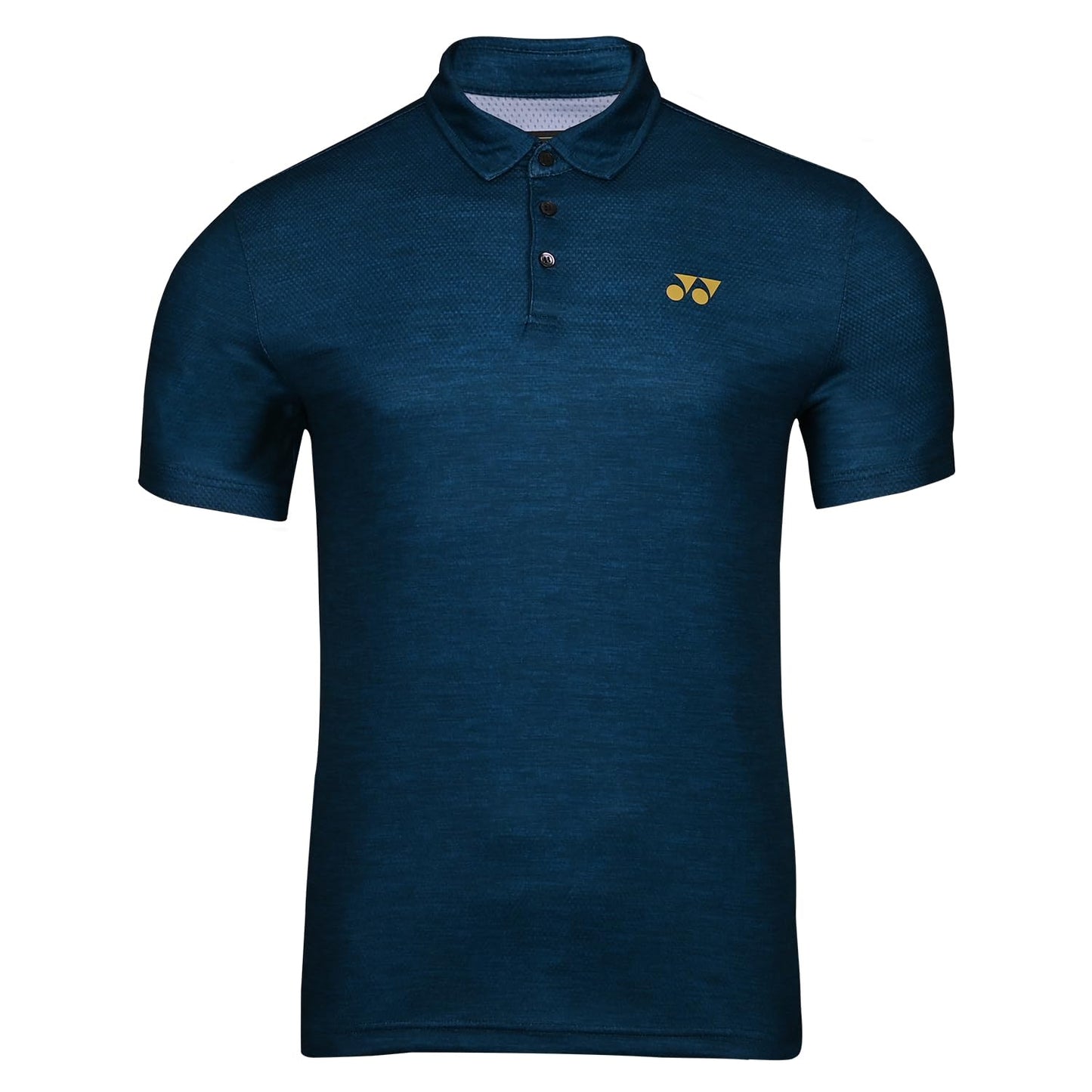 YONEX BADMINTON APPAREL T-SHIRT POLO M 2831
