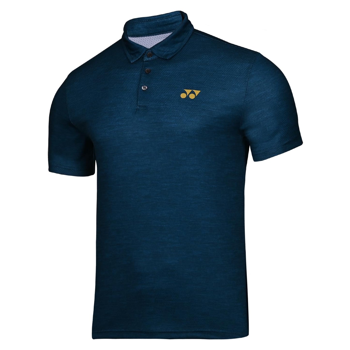 YONEX BADMINTON APPAREL T-SHIRT POLO M 2831