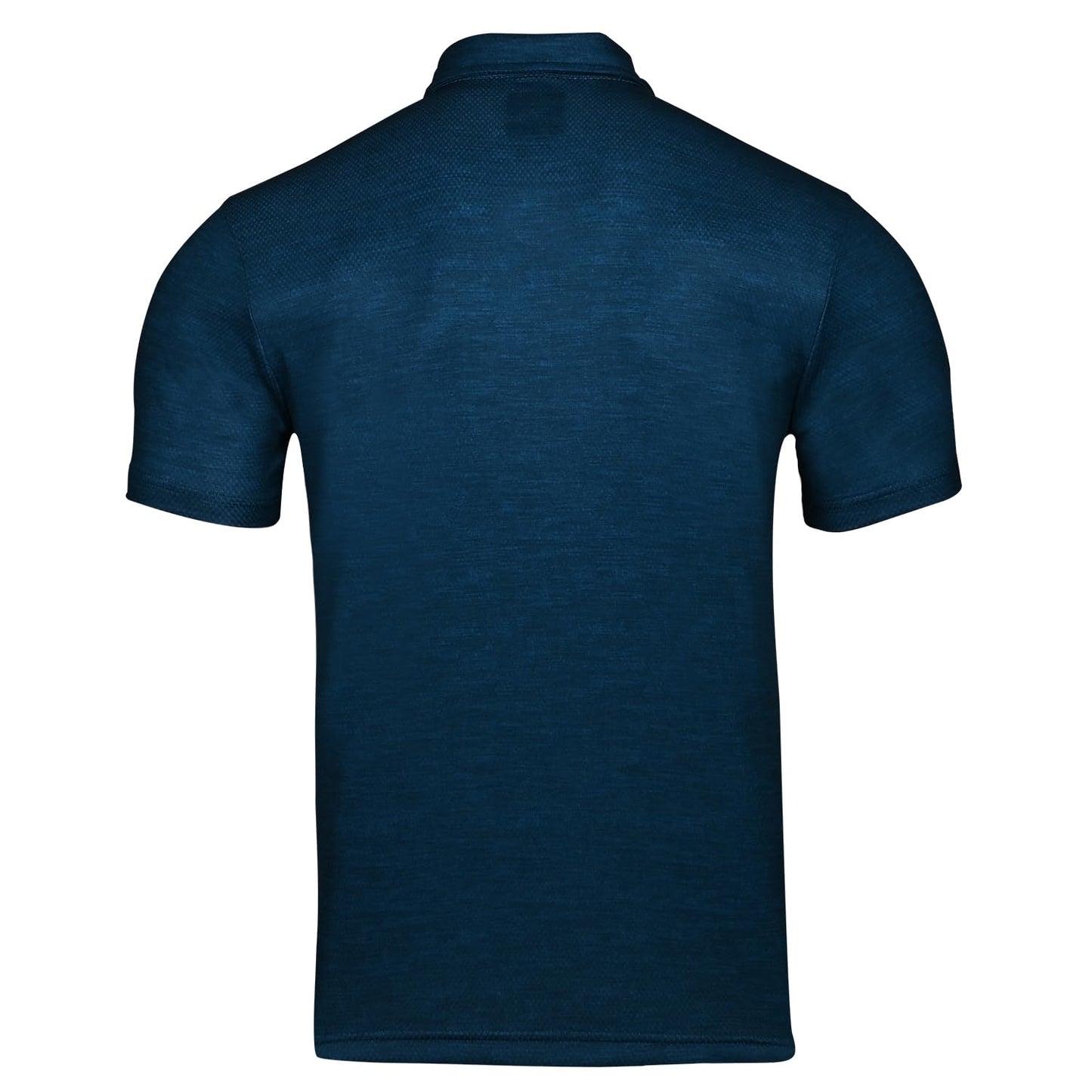 YONEX BADMINTON APPAREL T-SHIRT POLO M 2831