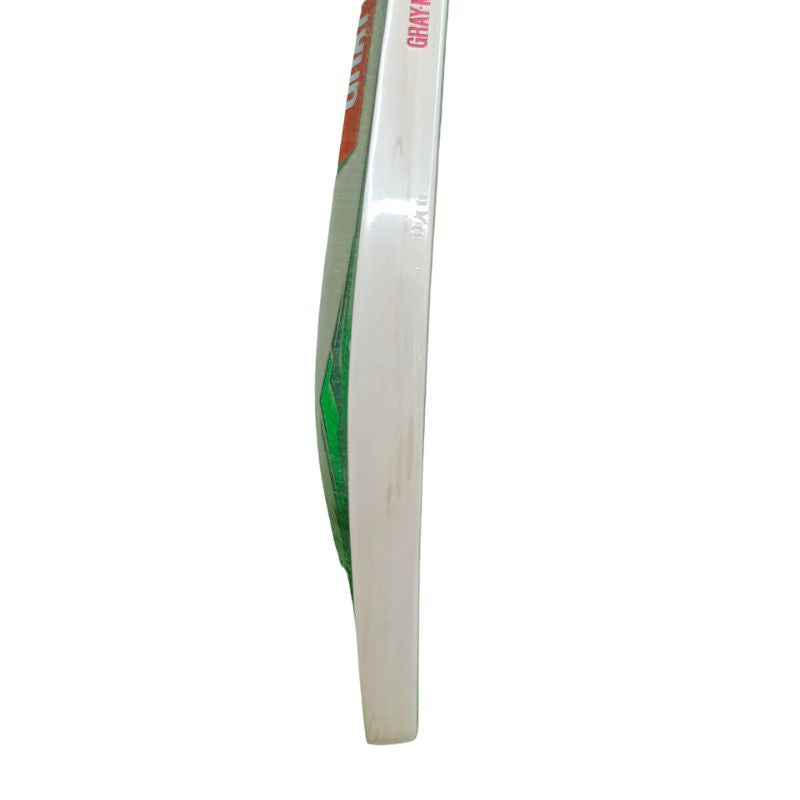 Gray-Nicolls Hypernova Range Kashmir Willow Bat