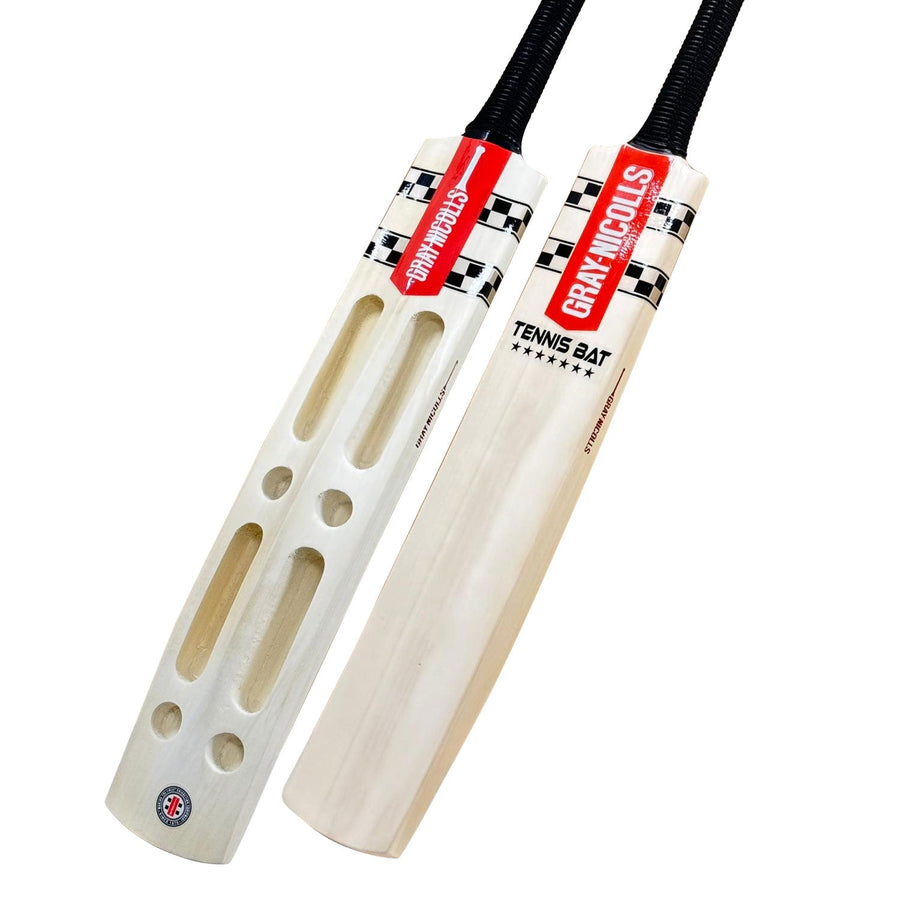 Gray-Nicolls 7 star Scoop Cricket Bat