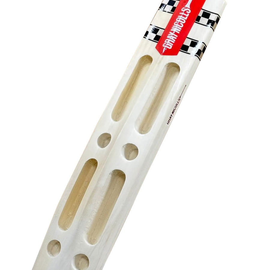 Gray-Nicolls 7 star Scoop Cricket Bat