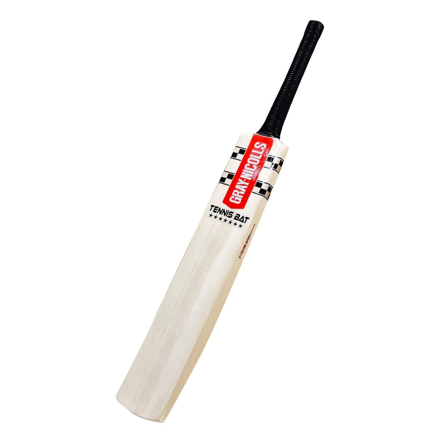 Gray-Nicolls 7 star Scoop Cricket Bat