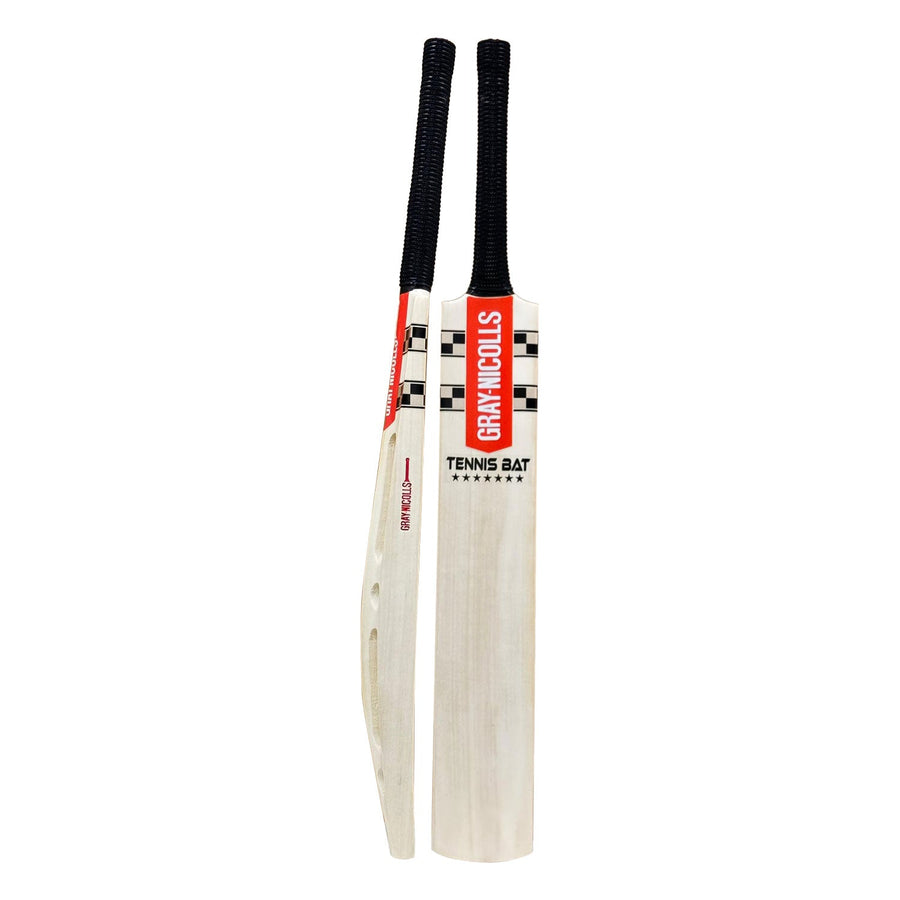 Gray-Nicolls 7 star Scoop Cricket Bat