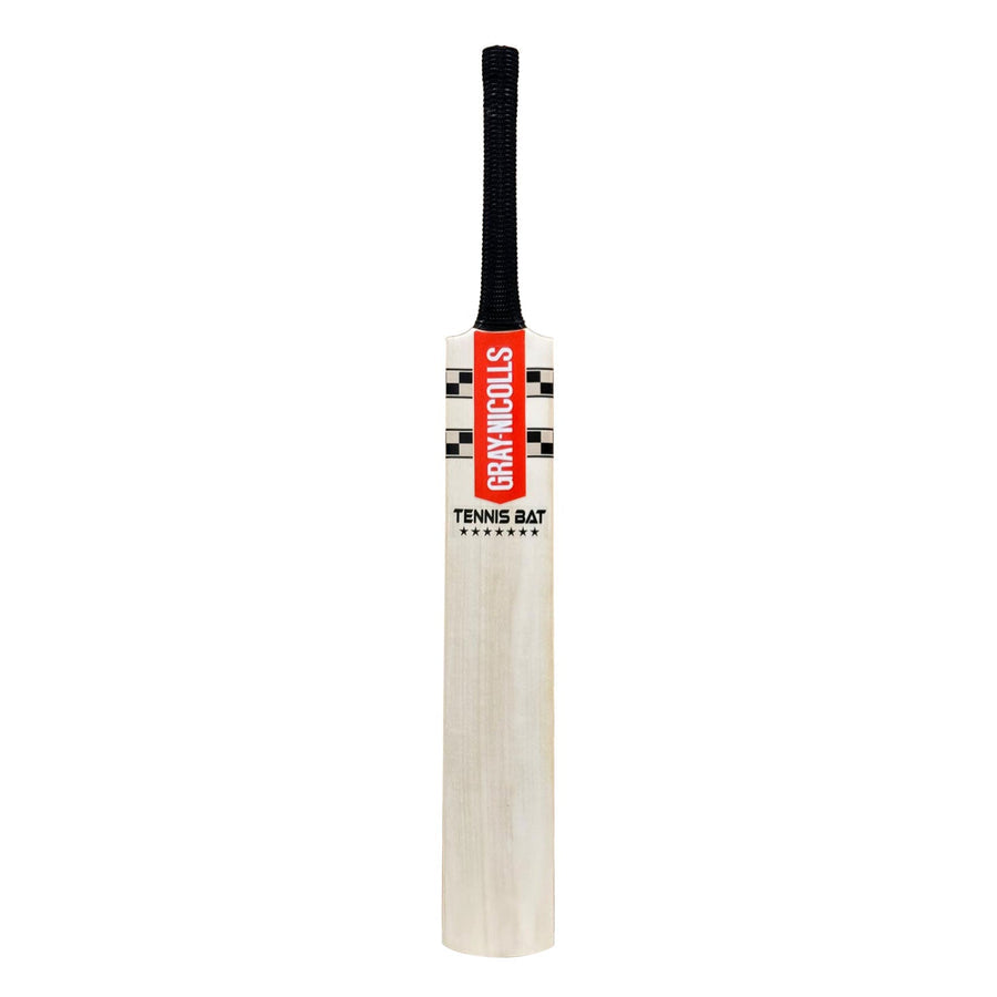 Gray-Nicolls 7 star Scoop Cricket Bat