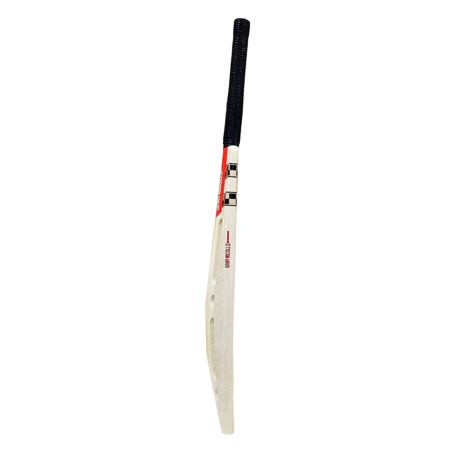 Gray-Nicolls 7 star Scoop Cricket Bat