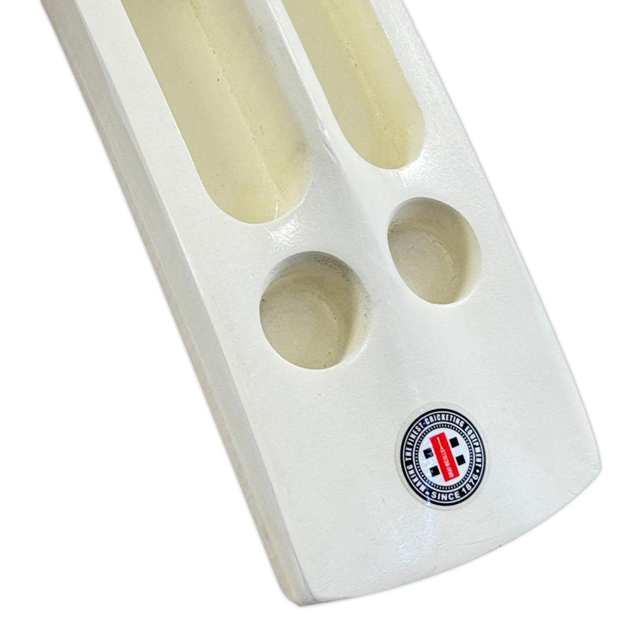 Gray-Nicolls 7 star Scoop Cricket Bat