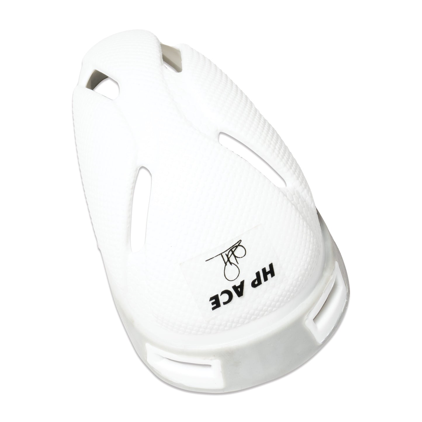 SG Ace Abdominal Pad