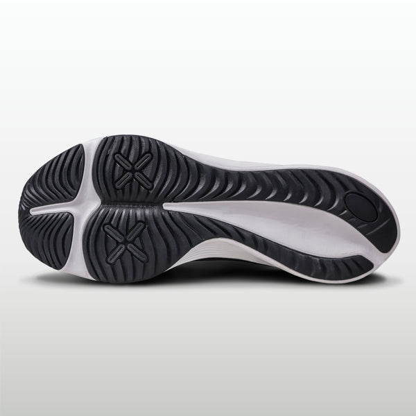 NIVIA HAWKS 2.0 TRAINING SHOE