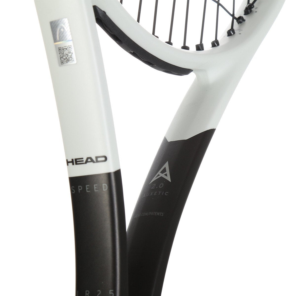HEAD Speed 25 Junior Tennis Racquet