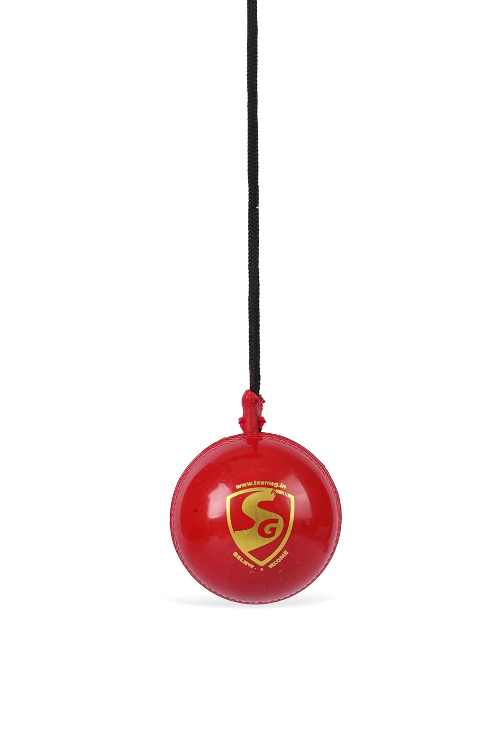 SG iBall (ball with cord)