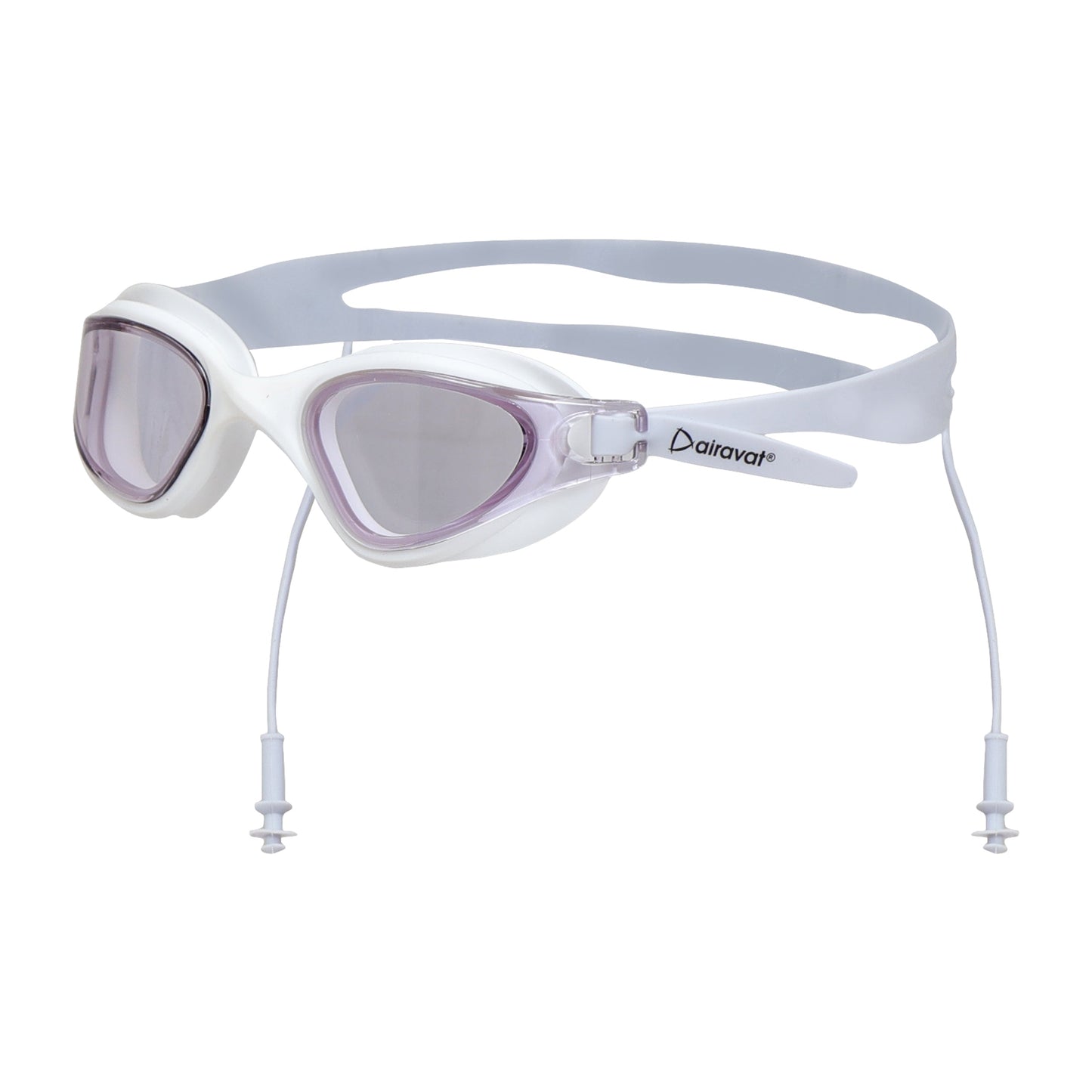 Airavat 1032 Finzo Swimming Goggles