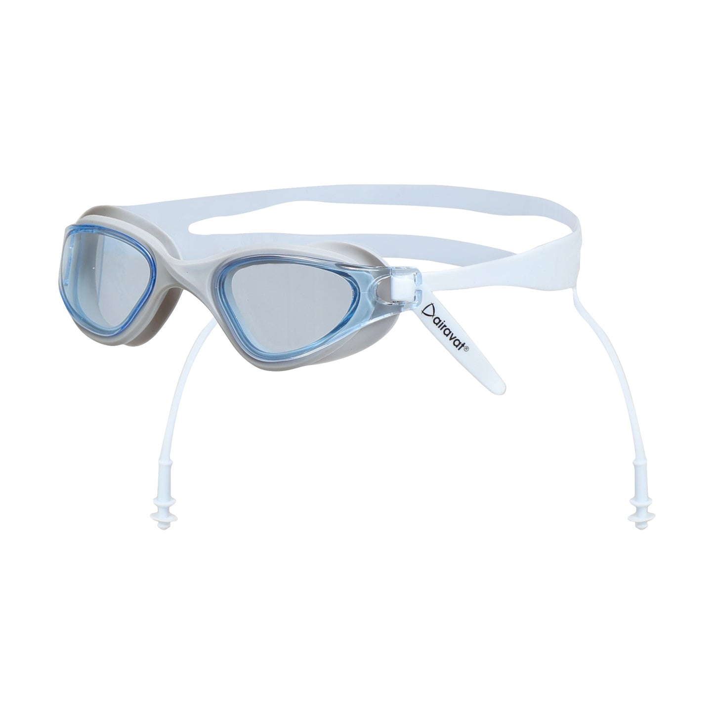 Airavat 1032 Finzo Swimming Goggles