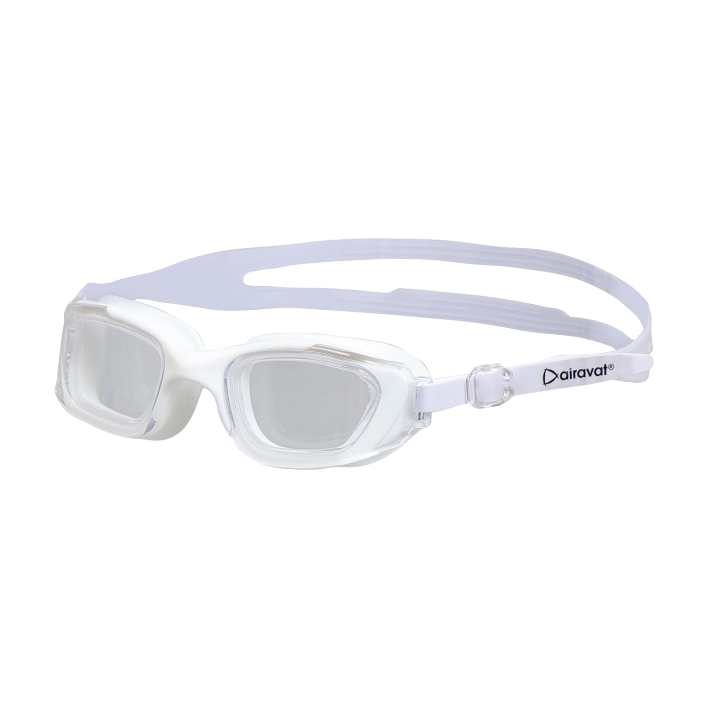 Airavat 1014 Finley Swimming Goggles