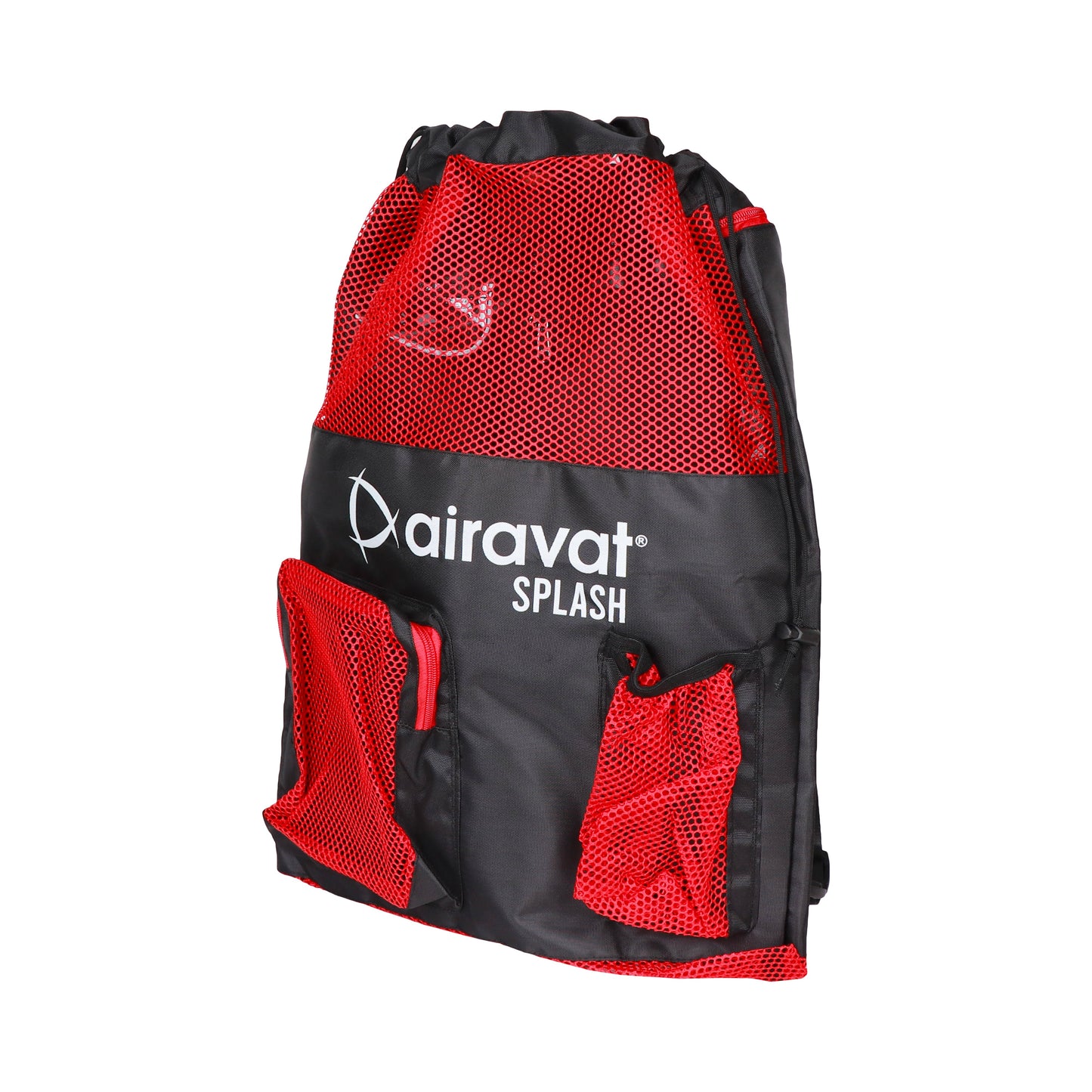 Airavat Splash Swimming Bag 057