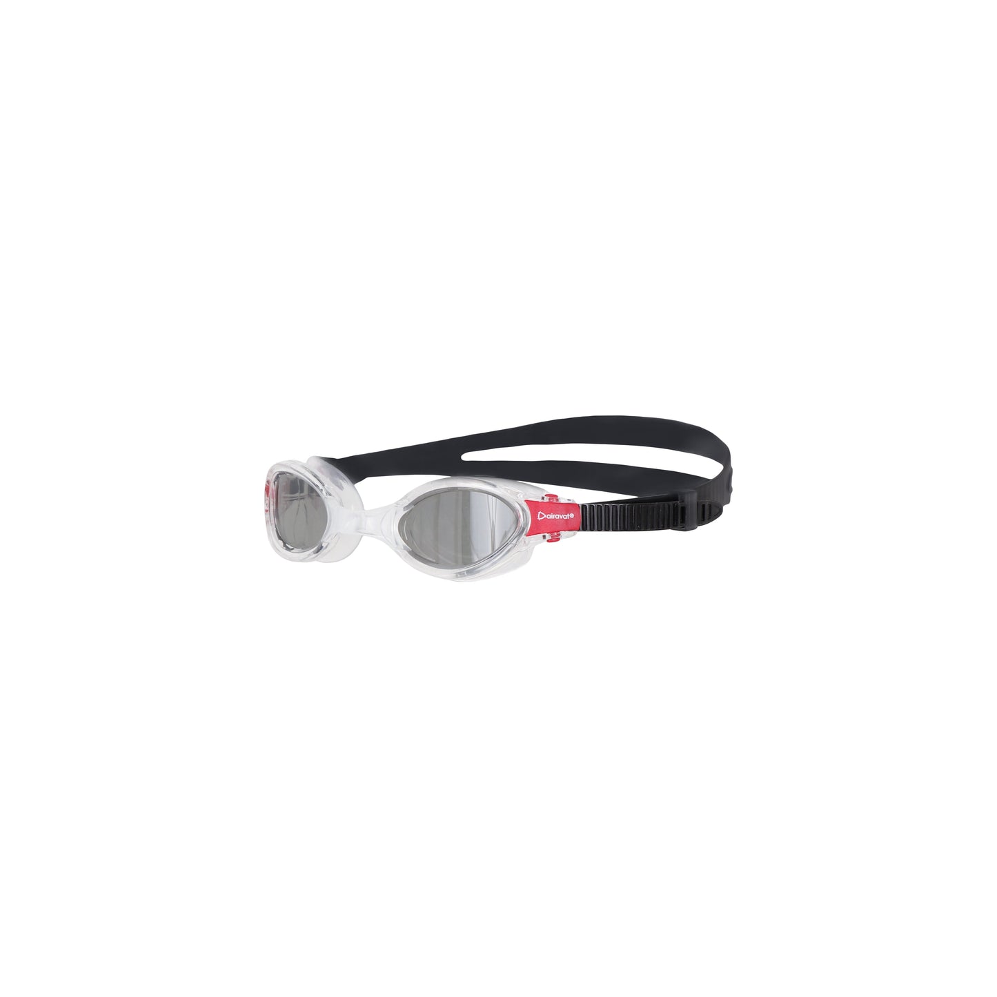 Airavat 1021 Meltx Swimming Goggles