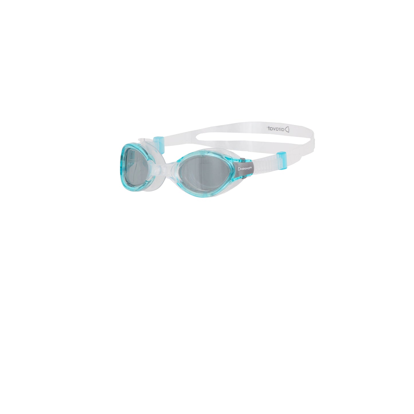 Airavat 1021 Meltx Swimming Goggles
