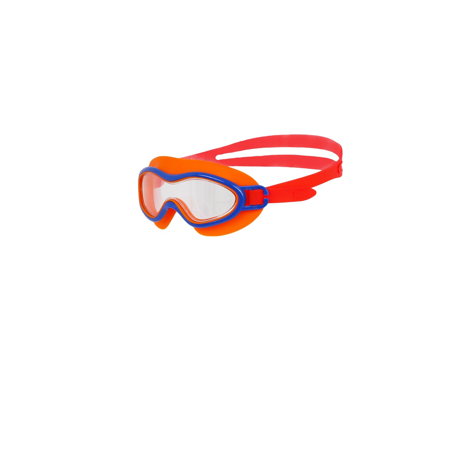 Airavat Tide 1025 Junior Swimming Goggle