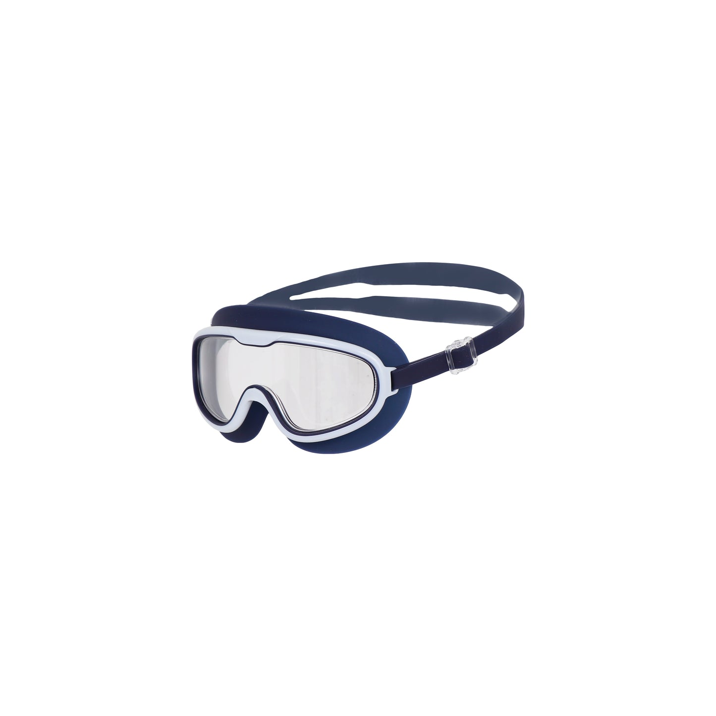 Airavat Macho 1023 Junior Swimming Goggle