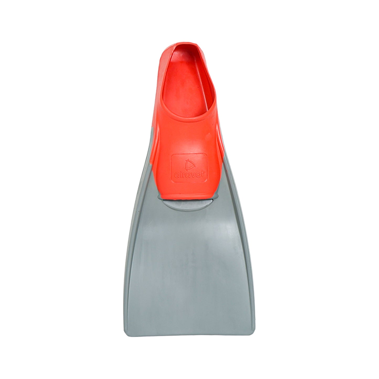 Airavat Long Float Fin 91.0 Swimming Fins