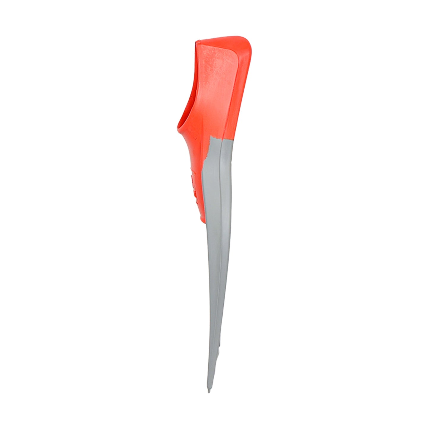 Airavat Long Float Fin 91.0 Swimming Fins