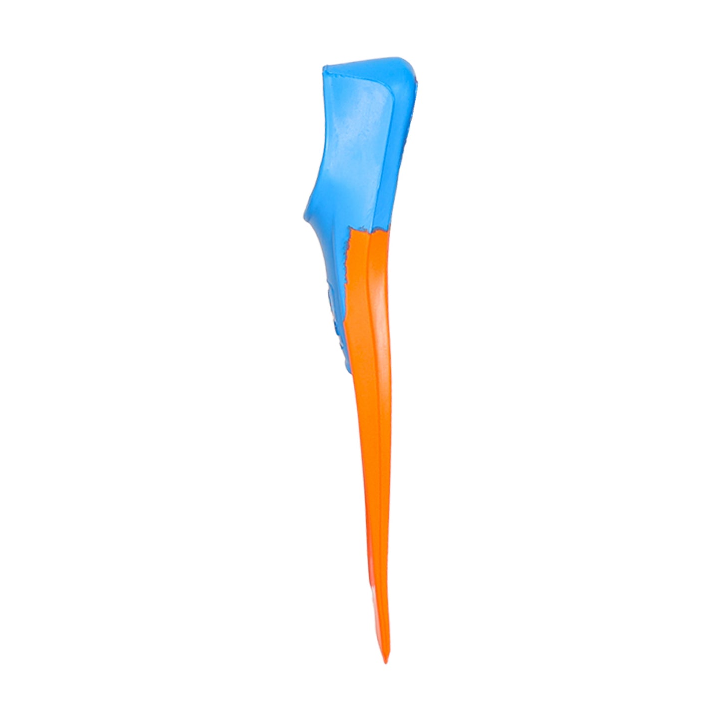 Airavat Long Float Fin 91.0 Swimming Fins