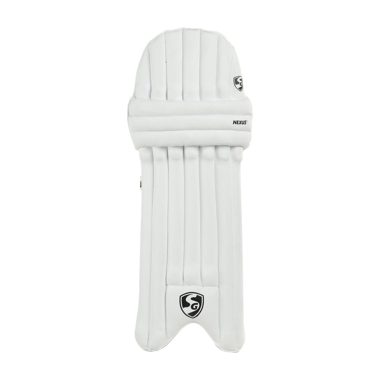 SG Nexus Cricket Batting Leg-guard