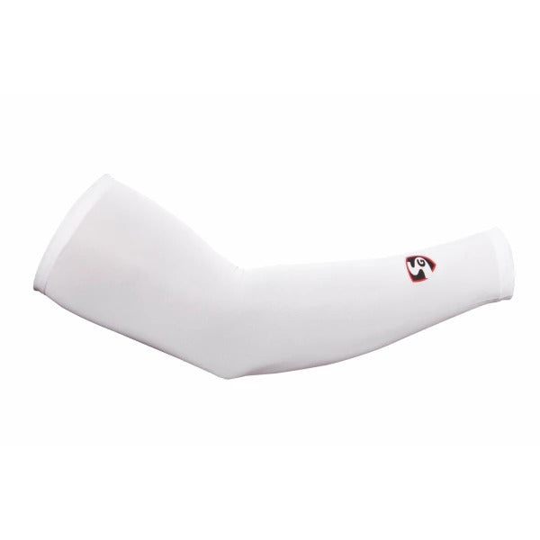 SG CENTURY CRICKET SLEEVES