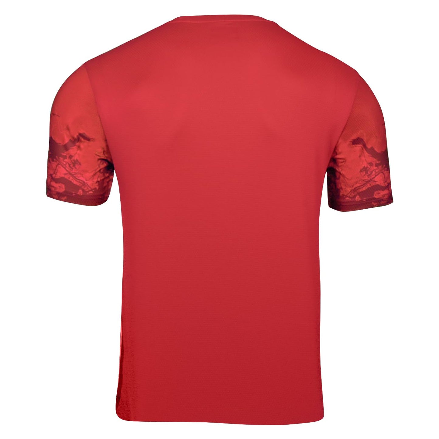 YONEX BADMINTON APPAREL T-SHIRT ROUND NECK M 2830