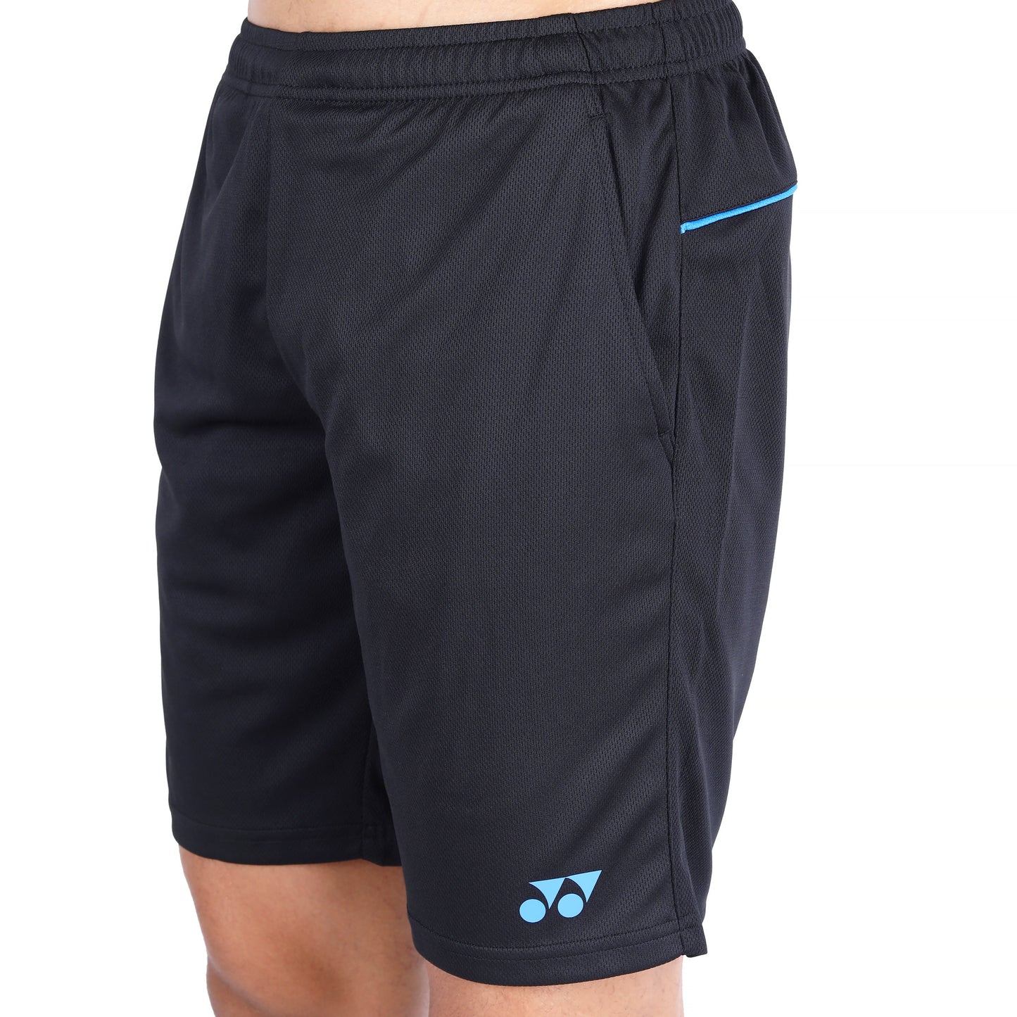 YONEX BADMINTON APPAREL SHORTS 2643BJR
