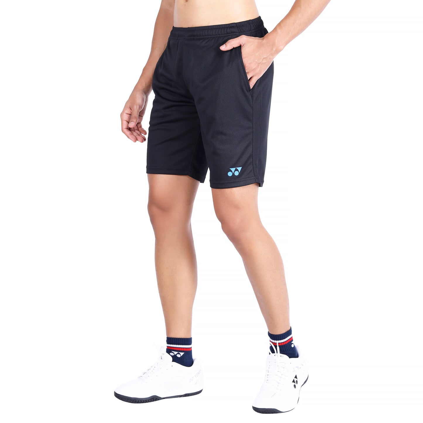 YONEX BADMINTON APPAREL SHORTS 2643BJR