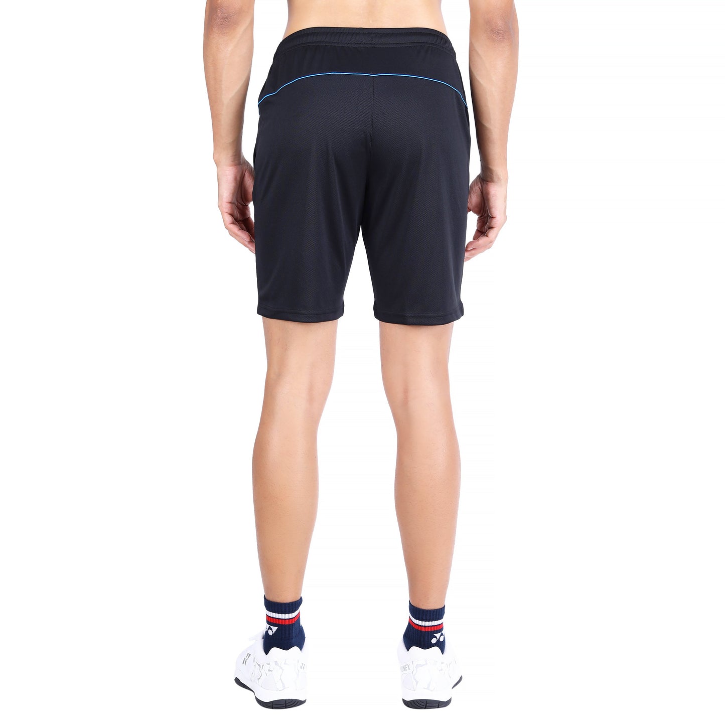 YONEX BADMINTON APPAREL SHORTS 2643BJR