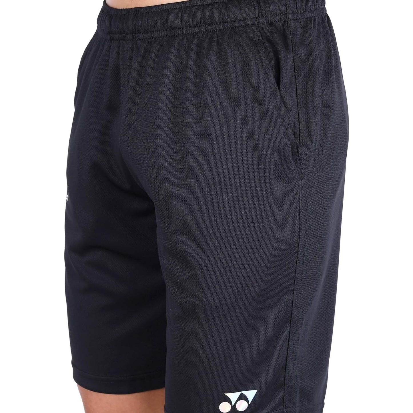 YONEX BADMINTON APPAREL SHORTS 2638J