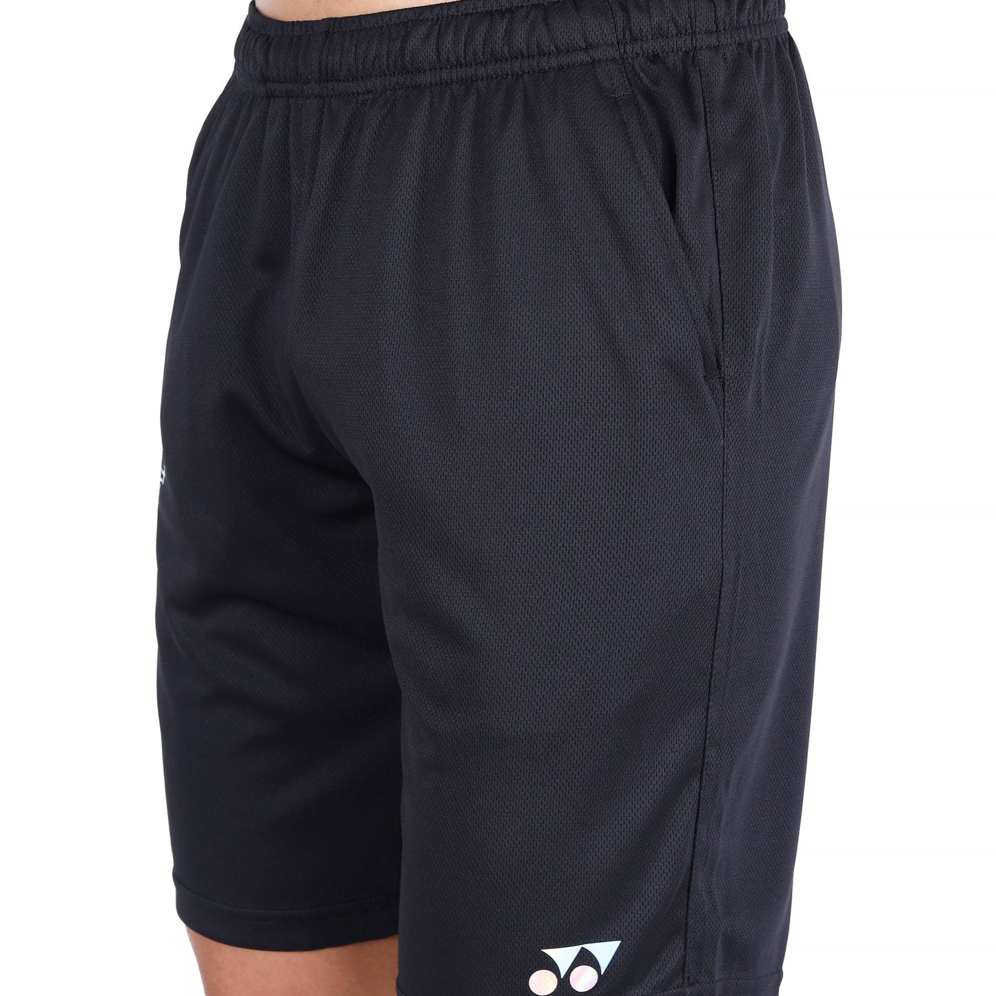 YONEX BADMINTON APPAREL SHORTS M 2638