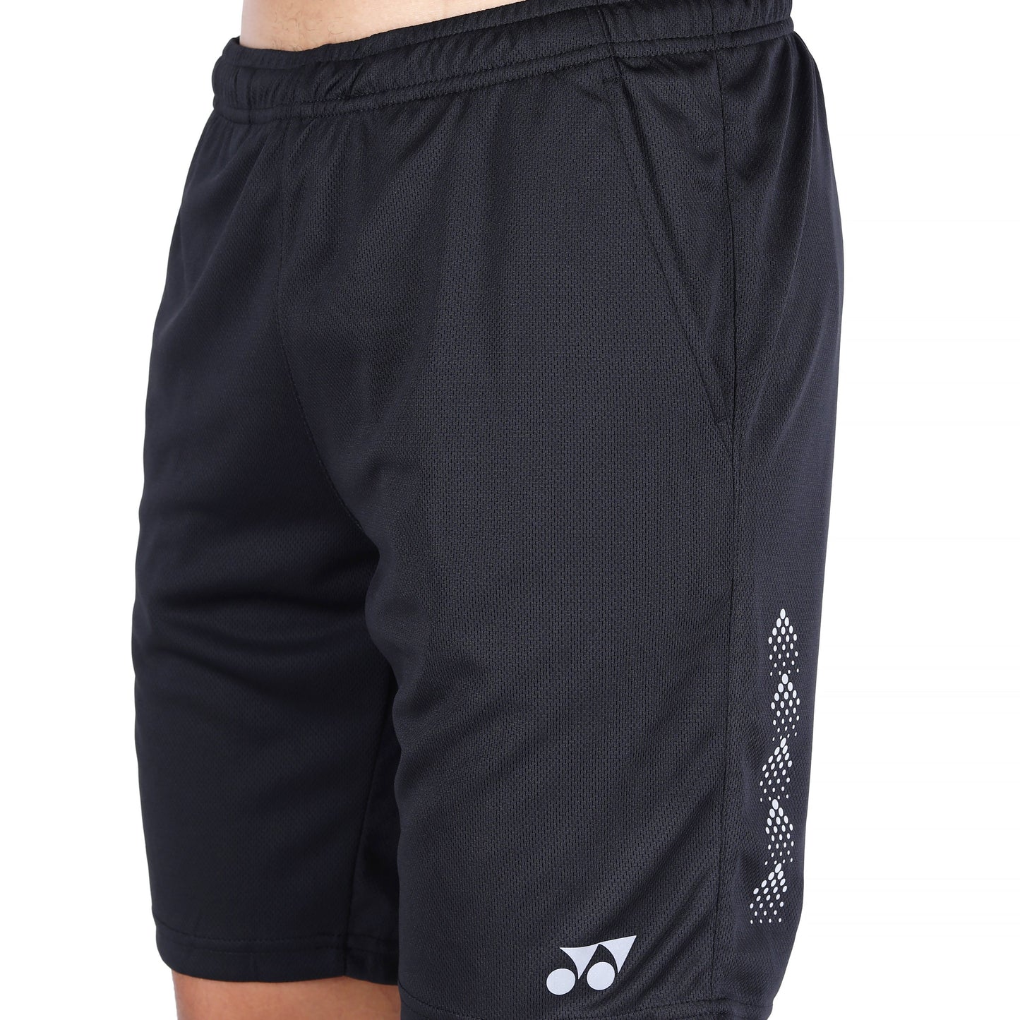 YONEX BADMINTON APPAREL SHORTS M 2642