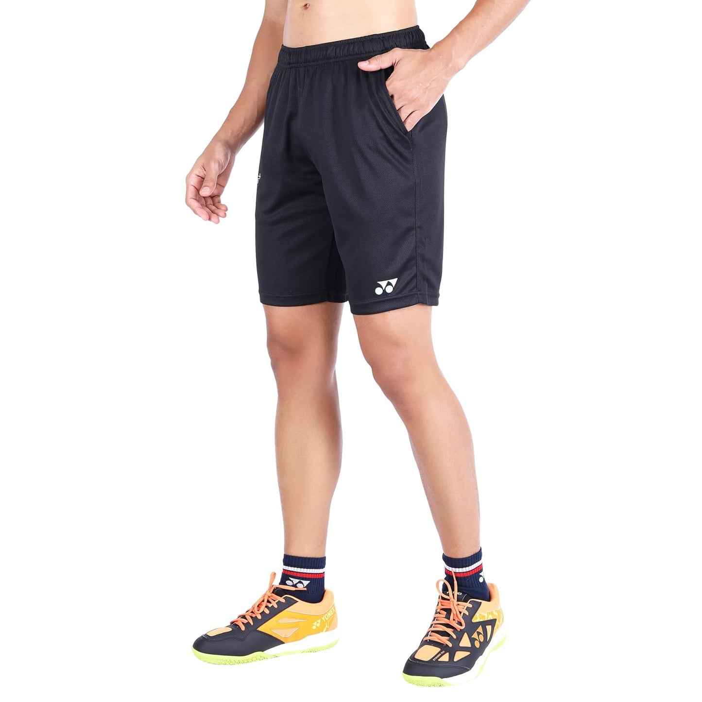 YONEX BADMINTON APPAREL SHORTS 2638J