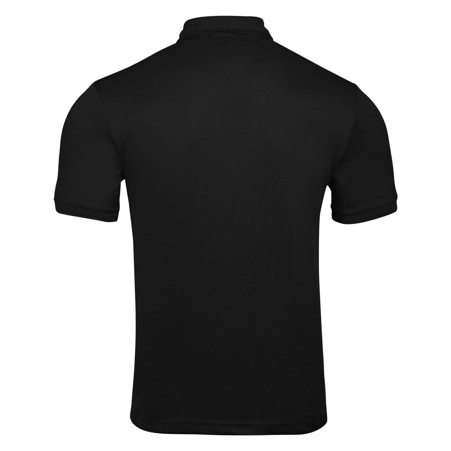 YONEX BADMINTON APPAREL T-SHIRT POLO J 2832JR