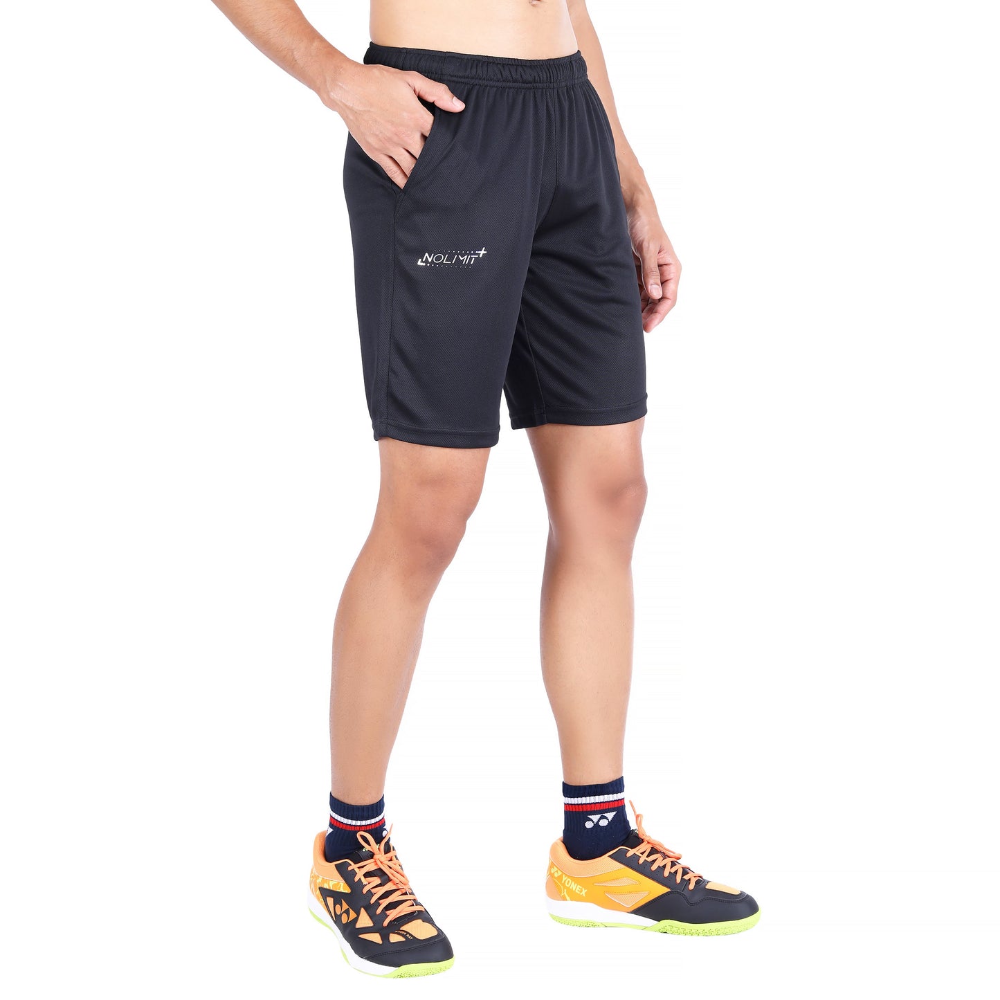 YONEX BADMINTON APPAREL SHORTS M 2638