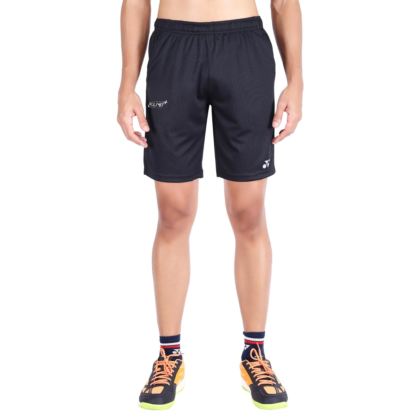 YONEX BADMINTON APPAREL SHORTS 2638J