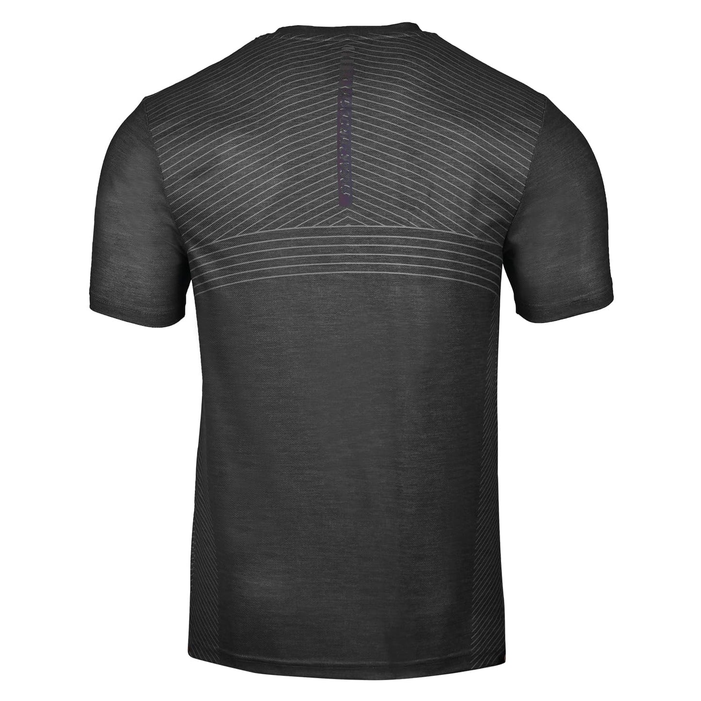 YONEX BADMINTON APPAREL T-SHIRT ROUND NECK M 2681