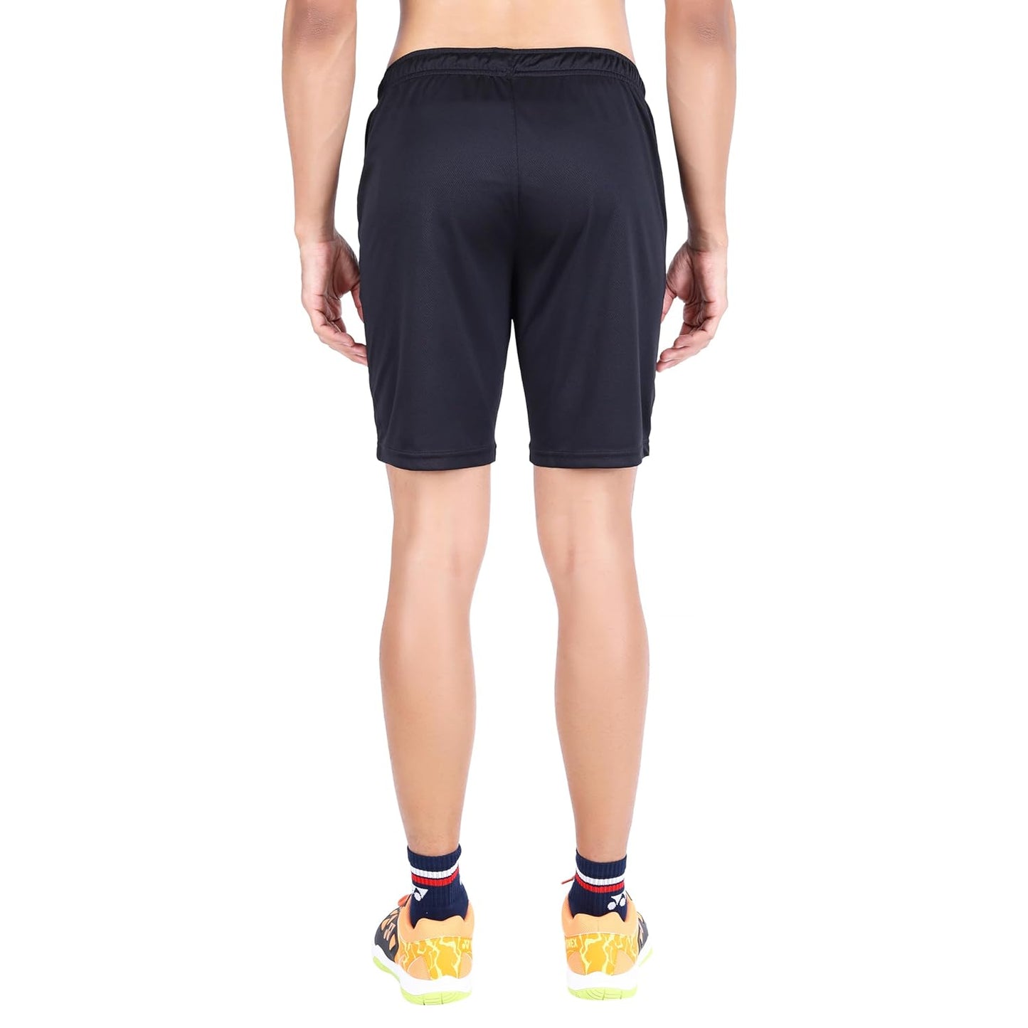YONEX BADMINTON APPAREL SHORTS 2638J