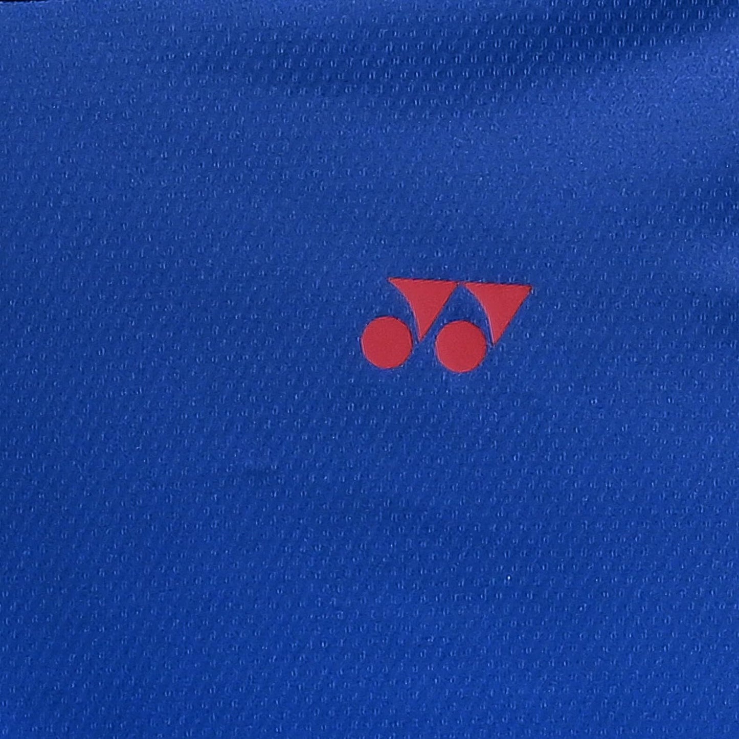 YONEX BADMINTON APPAREL T-SHIRT ROUND NECK M 2757