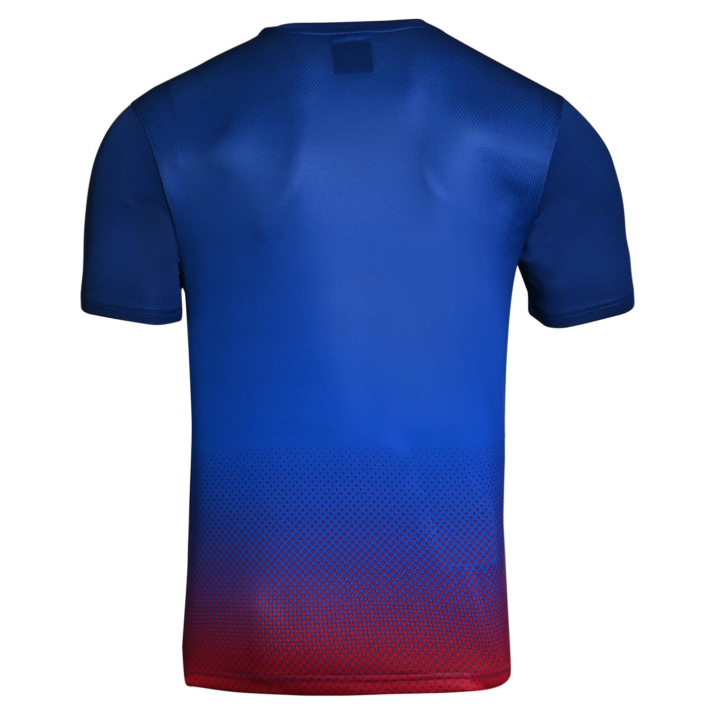 YONEX BADMINTON APPAREL T-SHIRT ROUND NECK M 2757