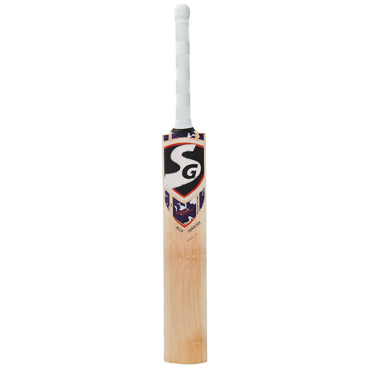SG KLR Smash Combo English Willow Cricket Bat