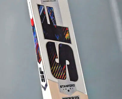 SF Hybrid Edition Kashmir Willow Bat